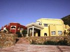 фото отеля Club Mahindra Resort Kumbalgarh