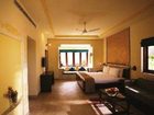 фото отеля Club Mahindra Resort Kumbalgarh