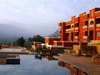 фото отеля Club Mahindra Resort Kumbalgarh