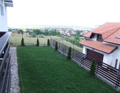 фото отеля Pension Unio Sacele