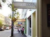 L'Otel