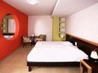 фото отеля Iraklion Hotel