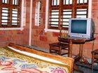 фото отеля Coorg Hallimane