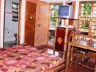 фото отеля Coorg Hallimane