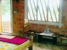 фото отеля Coorg Hallimane