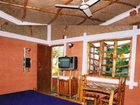 фото отеля Coorg Hallimane