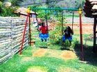 фото отеля Coorg Hallimane