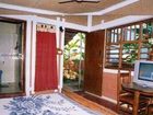 фото отеля Coorg Hallimane