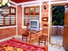 фото отеля Coorg Hallimane