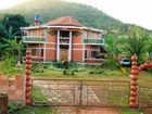 фото отеля Coorg Hallimane