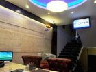 фото отеля Metropolis Guest House
