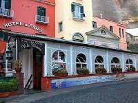 Il Faro Hotel Sorrento