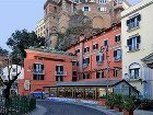 фото отеля Il Faro Hotel Sorrento