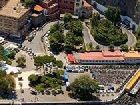 фото отеля Il Faro Hotel Sorrento