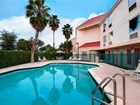 фото отеля Red Roof Inn West Palm Beach