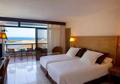 фото отеля Dunas Don Gregory Hotel Gran Canaria