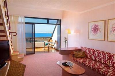 фото отеля Dunas Don Gregory Hotel Gran Canaria