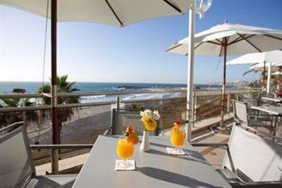 фото отеля Dunas Don Gregory Hotel Gran Canaria