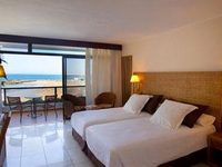 Dunas Don Gregory Hotel Gran Canaria