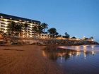 фото отеля Dunas Don Gregory Hotel Gran Canaria