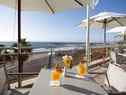 фото отеля Dunas Don Gregory Hotel Gran Canaria