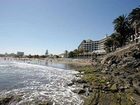 фото отеля Dunas Don Gregory Hotel Gran Canaria