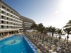 фото отеля Dunas Don Gregory Hotel Gran Canaria