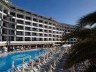 фото отеля Dunas Don Gregory Hotel Gran Canaria