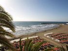 фото отеля Dunas Don Gregory Hotel Gran Canaria