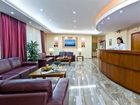 фото отеля Nefeli Hotel Chania