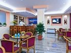 фото отеля Nefeli Hotel Chania