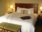 фото отеля Hampton Inn Greenfield