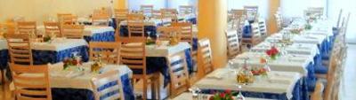 фото отеля Hotel Bologna Lignano Sabbiadoro