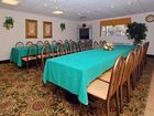 фото отеля Quality Inn & Suites Jekyll Island
