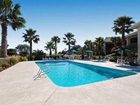 фото отеля Quality Inn & Suites Jekyll Island