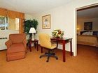 фото отеля Quality Inn & Suites Jekyll Island