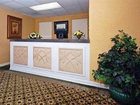 фото отеля Quality Inn & Suites Jekyll Island