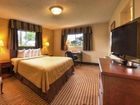 фото отеля Quality Inn & Suites Jekyll Island