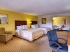 фото отеля Quality Inn & Suites Jekyll Island
