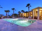 фото отеля Quality Inn & Suites Jekyll Island