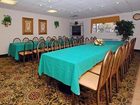 фото отеля Quality Inn & Suites Jekyll Island