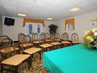 фото отеля Quality Inn & Suites Jekyll Island