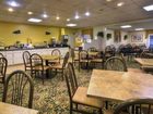 фото отеля Quality Inn & Suites Jekyll Island