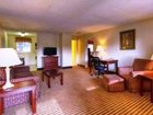 фото отеля Quality Inn & Suites Jekyll Island