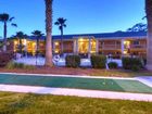 фото отеля Quality Inn & Suites Jekyll Island