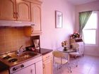 фото отеля Urban Living Suites