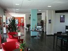 фото отеля Mercure Saint Lo