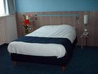фото отеля Mercure Saint Lo