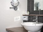 фото отеля Mercure Saint Lo