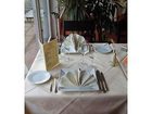 фото отеля Mercure Saint Lo